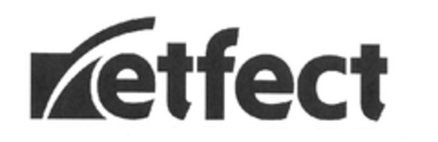 ETFECT Logo (EUIPO, 09.04.2013)