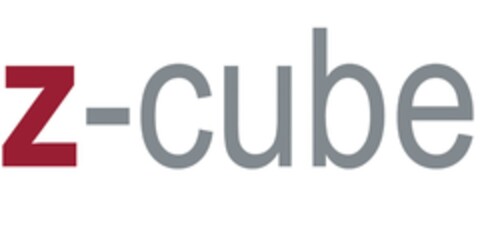 z-cube Logo (EUIPO, 18.04.2013)