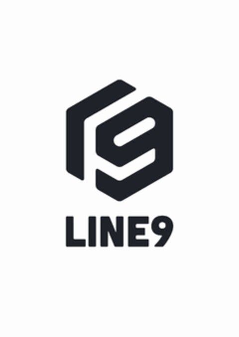 Line9 Logo (EUIPO, 05/30/2013)