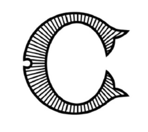 C Logo (EUIPO, 06/04/2013)