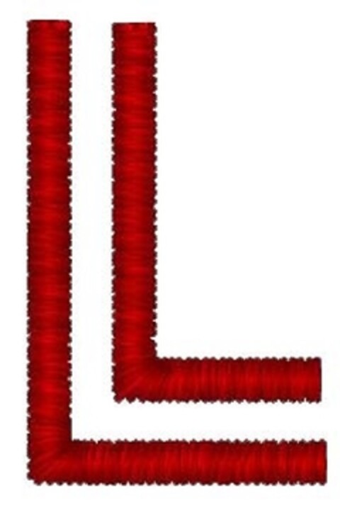 LL Logo (EUIPO, 23.08.2013)