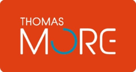 THOMAS MORE Logo (EUIPO, 08.10.2013)