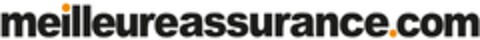 meilleureassurance.com Logo (EUIPO, 22.10.2013)