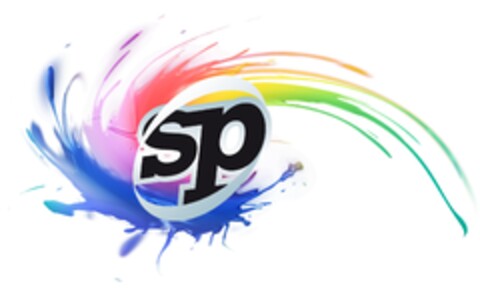 SP Logo (EUIPO, 11.11.2013)