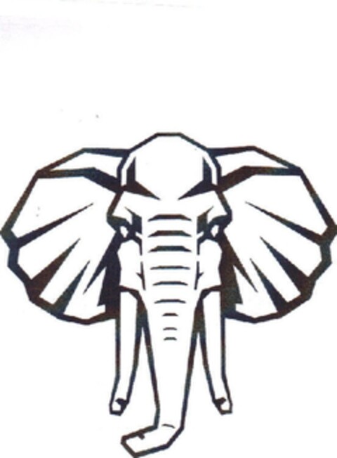  Logo (EUIPO, 12.11.2013)