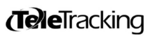 TELETRACKING Logo (EUIPO, 22.11.2013)