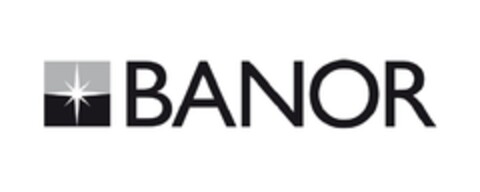 BANOR Logo (EUIPO, 26.11.2013)