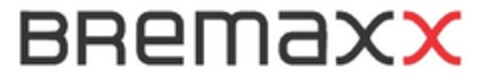 BREMAXX Logo (EUIPO, 28.11.2013)