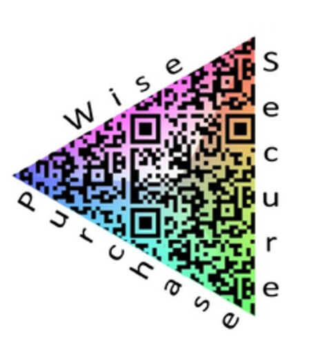WISE SECURE PURCHASE Logo (EUIPO, 17.12.2013)