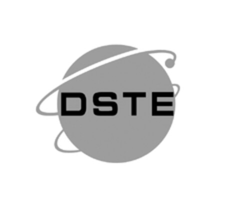 DSTE Logo (EUIPO, 14.01.2014)