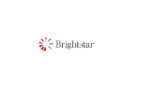 Brightstar Logo (EUIPO, 01/20/2014)