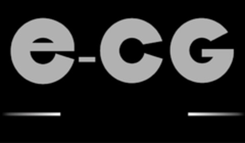 E-CG Logo (EUIPO, 25.02.2014)