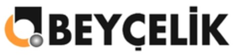BEYCELIK Logo (EUIPO, 24.03.2014)