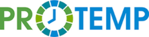 PRTEMP Logo (EUIPO, 07.04.2014)