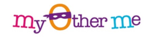 my Other me Logo (EUIPO, 10.04.2014)