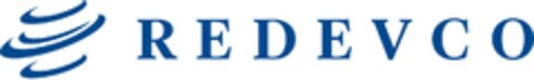 REDEVCO Logo (EUIPO, 29.04.2014)