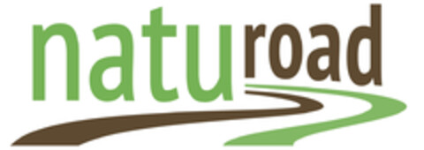 naturoad Logo (EUIPO, 17.07.2014)