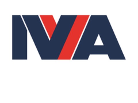 IVA Logo (EUIPO, 08.08.2014)