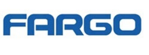 FARGO Logo (EUIPO, 28.08.2014)