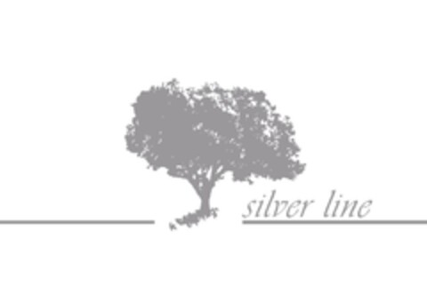 silver line Logo (EUIPO, 19.09.2014)