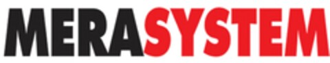 MERASYSTEM Logo (EUIPO, 10/06/2014)