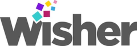 Wisher Logo (EUIPO, 24.12.2014)