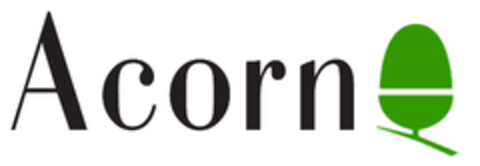 ACORN Logo (EUIPO, 11.01.2015)
