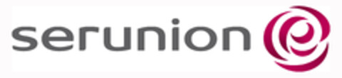 SERUNION Logo (EUIPO, 10.02.2015)