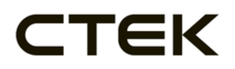 CTEK Logo (EUIPO, 20.02.2015)