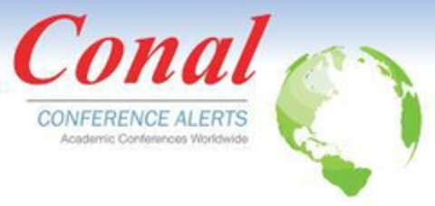 Conal Conference Alerts Academic Conferences Worldwide Logo (EUIPO, 06.03.2015)