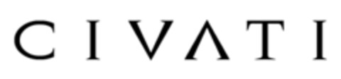 CIVATI Logo (EUIPO, 31.03.2015)