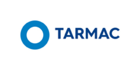 TARMAC Logo (EUIPO, 07.07.2015)