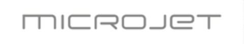 MICROJET Logo (EUIPO, 09.09.2015)