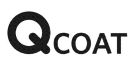 QCOAT Logo (EUIPO, 07.10.2015)