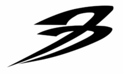  Logo (EUIPO, 10/19/2015)