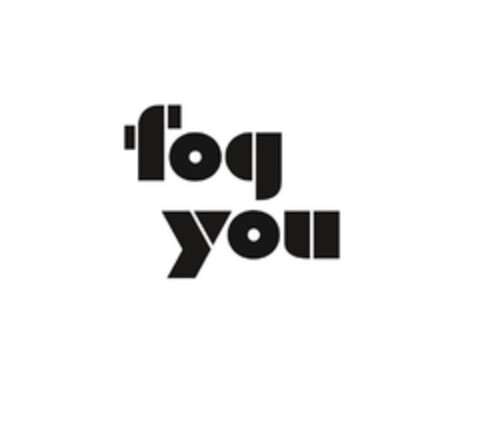 fog you Logo (EUIPO, 11/11/2015)