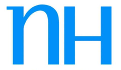 NH Logo (EUIPO, 16.11.2015)