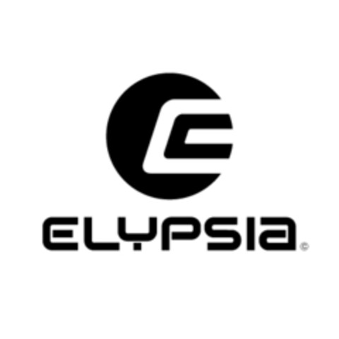ELYPSIA Logo (EUIPO, 20.11.2015)
