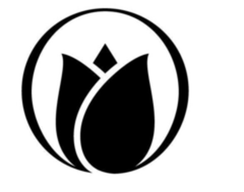  Logo (EUIPO, 27.11.2015)