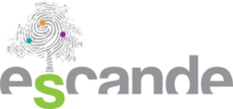 escande Logo (EUIPO, 25.01.2016)
