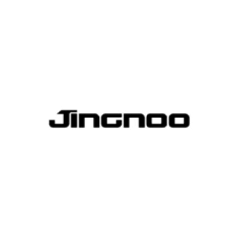 JINGNOO Logo (EUIPO, 03/18/2016)