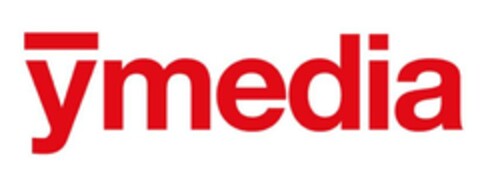 YMEDIA Logo (EUIPO, 01.03.2016)