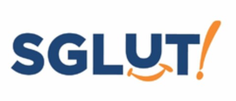 SGLUT Logo (EUIPO, 03.03.2016)
