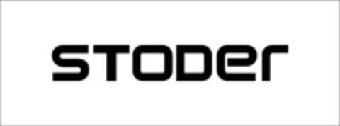 STODER Logo (EUIPO, 21.03.2016)