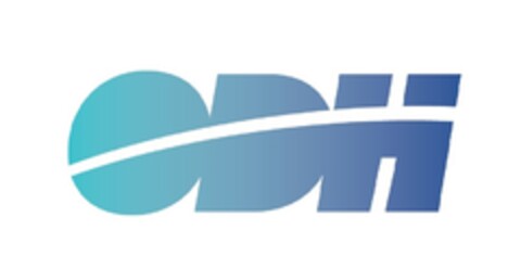 ODH Logo (EUIPO, 15.04.2016)