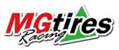 MG tires Racing Logo (EUIPO, 29.04.2016)