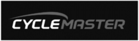 CYCLEMASTER Logo (EUIPO, 04.05.2016)