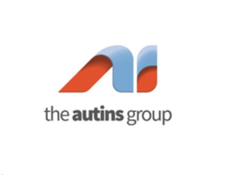 THE AUTINS GROUP Logo (EUIPO, 29.06.2016)