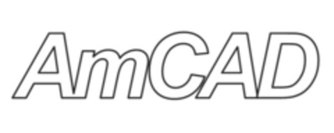 AmCAD Logo (EUIPO, 30.09.2016)