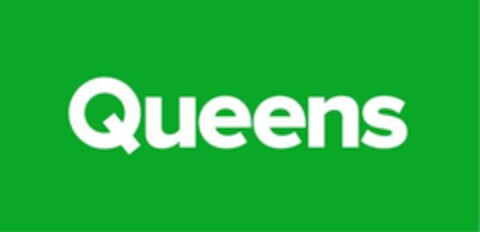 Queens Logo (EUIPO, 12.01.2017)